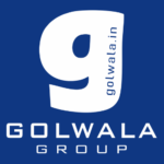 Golwala